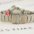 Часы Seiko 5 Sports SRPE55K1 фото 13